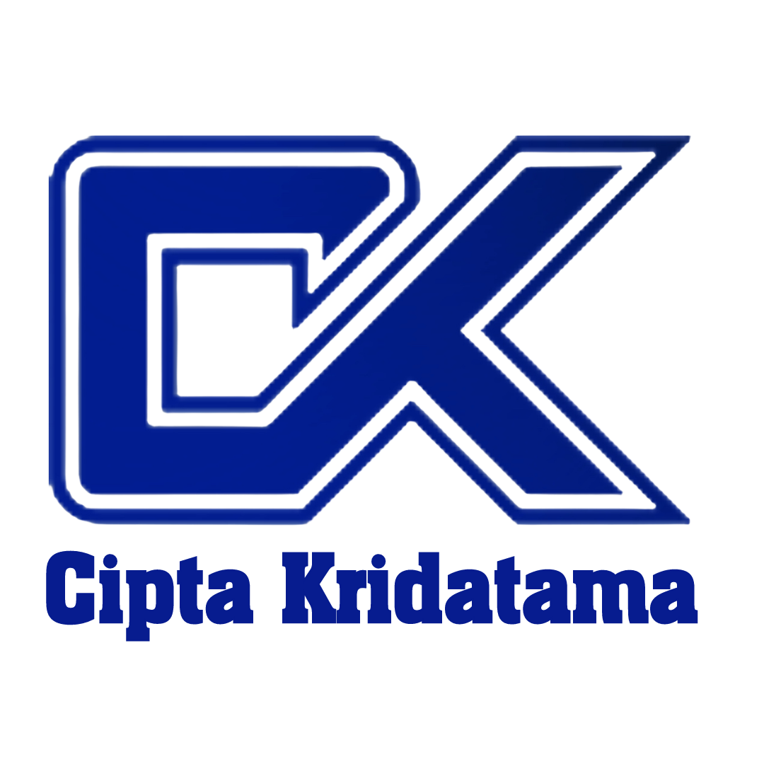Ciptakrida