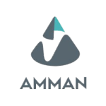 AMNT