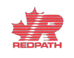Redpath