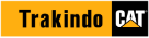 Trakindo