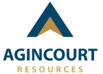 Agincourt