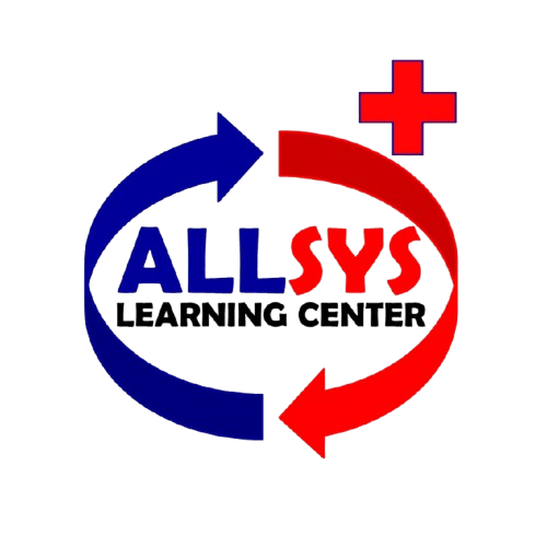 ALLSYS Learning Center